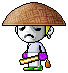 Bafu